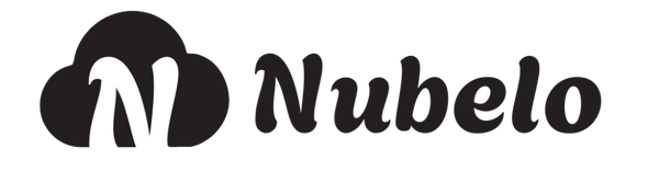 Nubelo